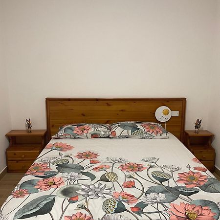 Acquadolce Apartment バヴェーノ エクステリア 写真