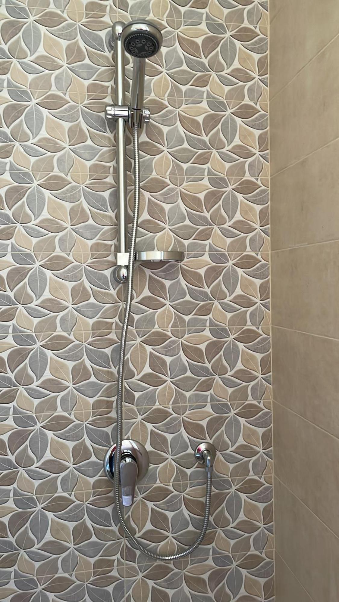 Acquadolce Apartment バヴェーノ エクステリア 写真